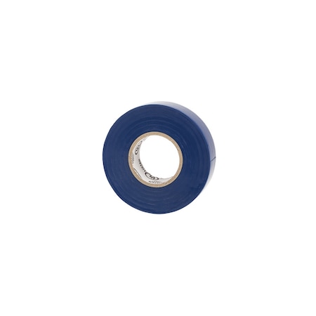 Nsi EASY-WRAP ELEC TAPE BLUE EWG7060-6